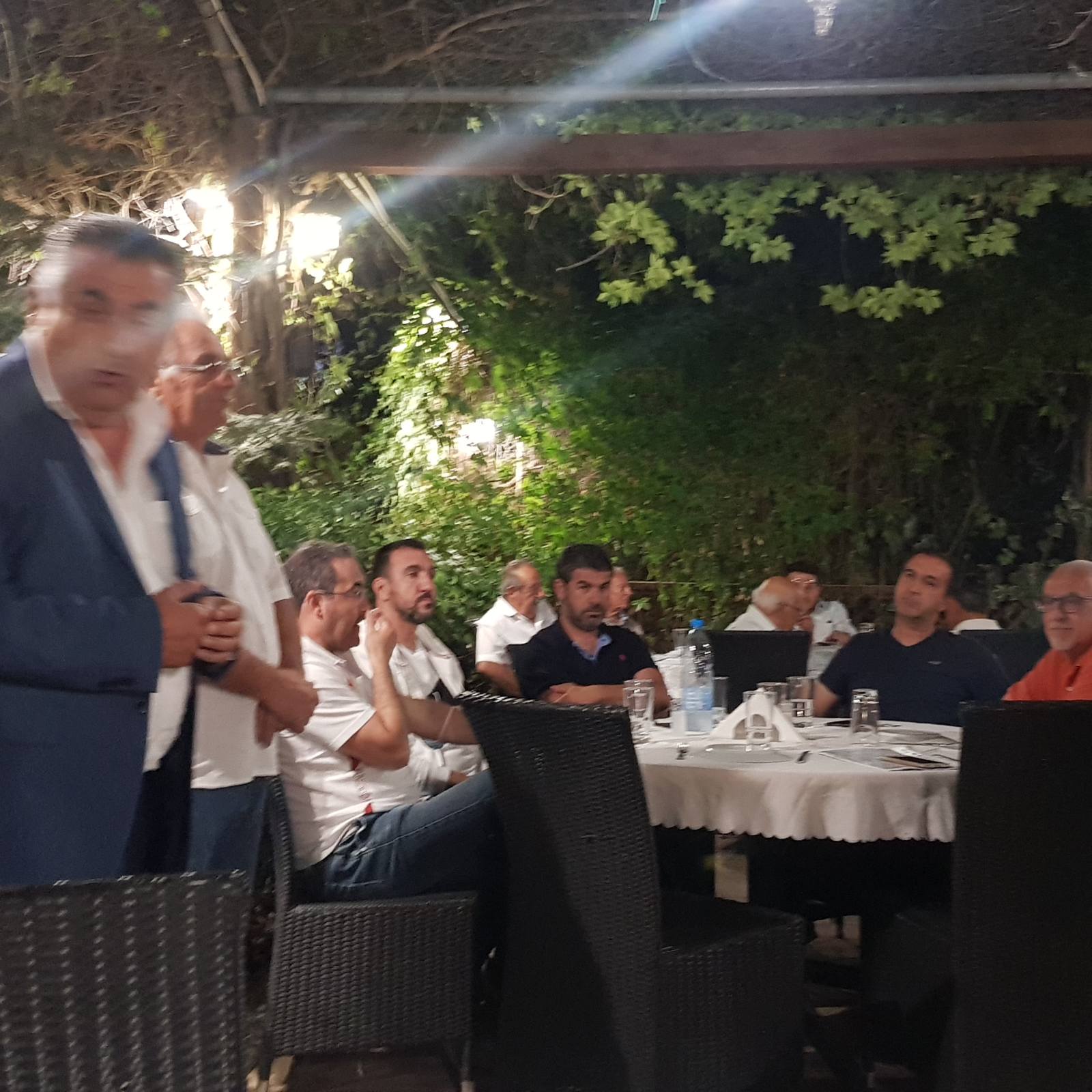 δτηρτ6