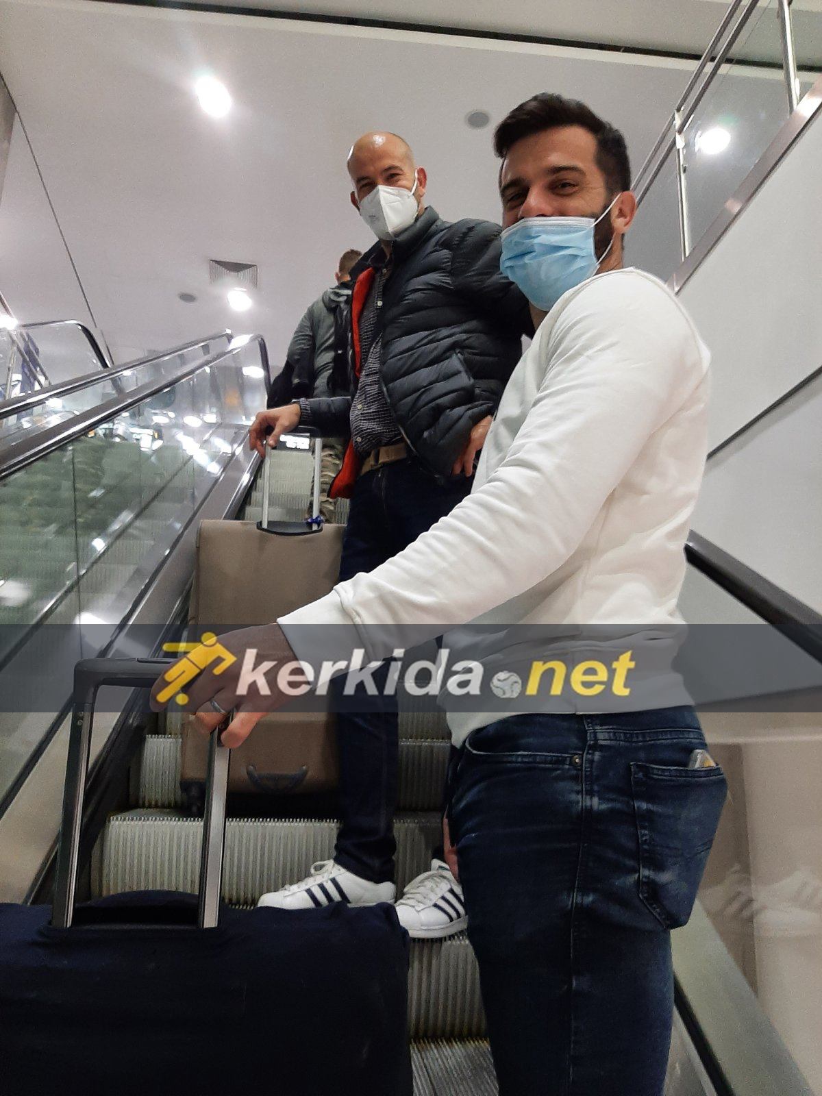 ςρντγυνβργ