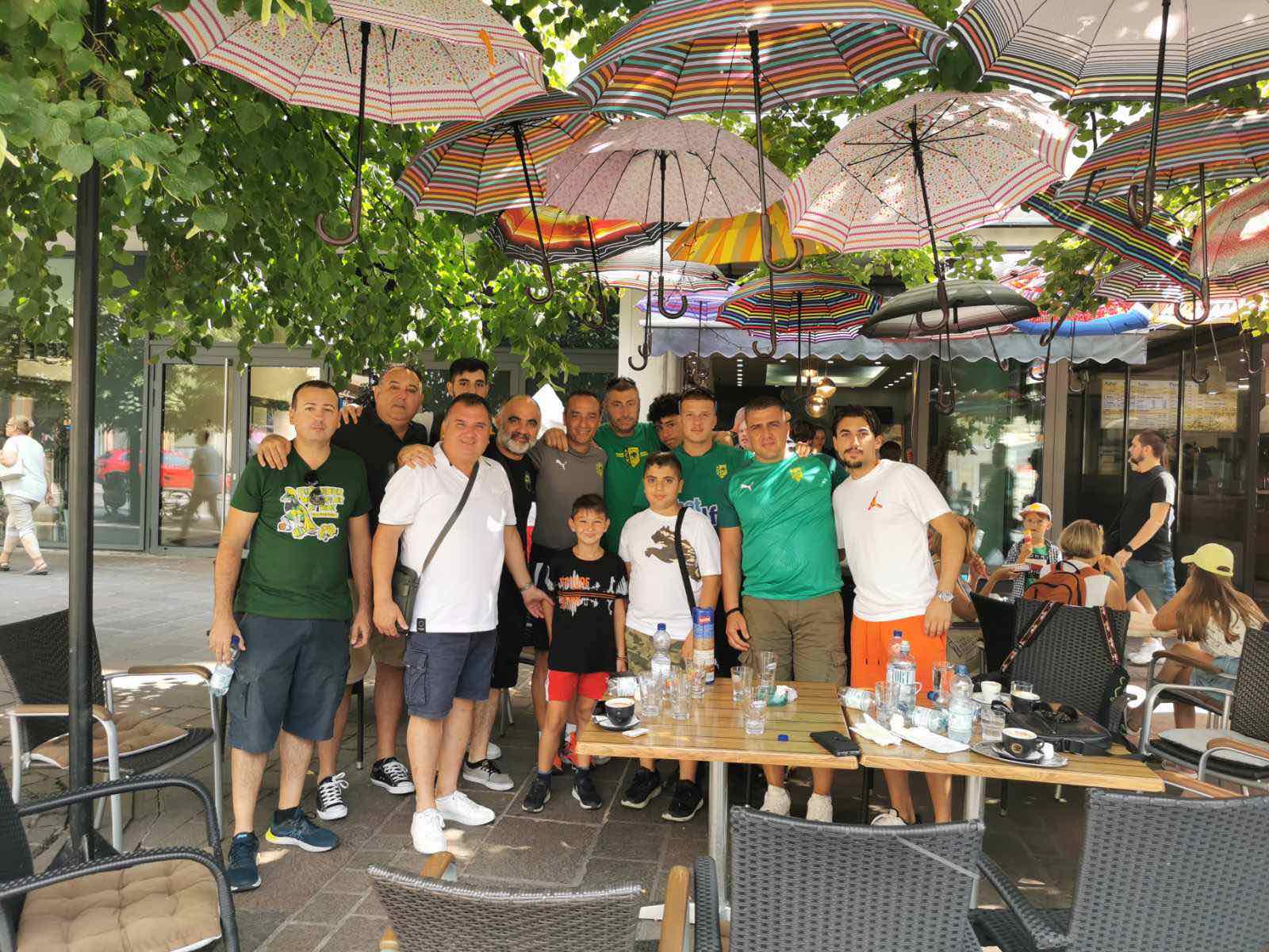 τεηβφρ