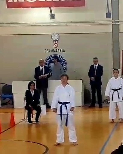 γςρτ