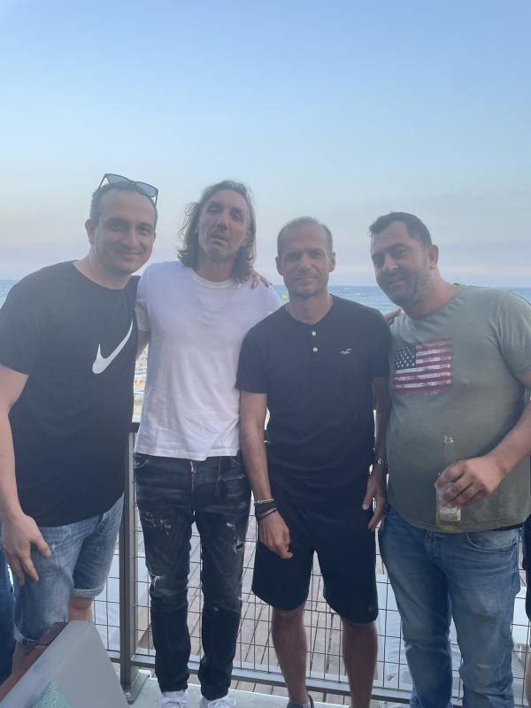 ξρτυγξηβ
