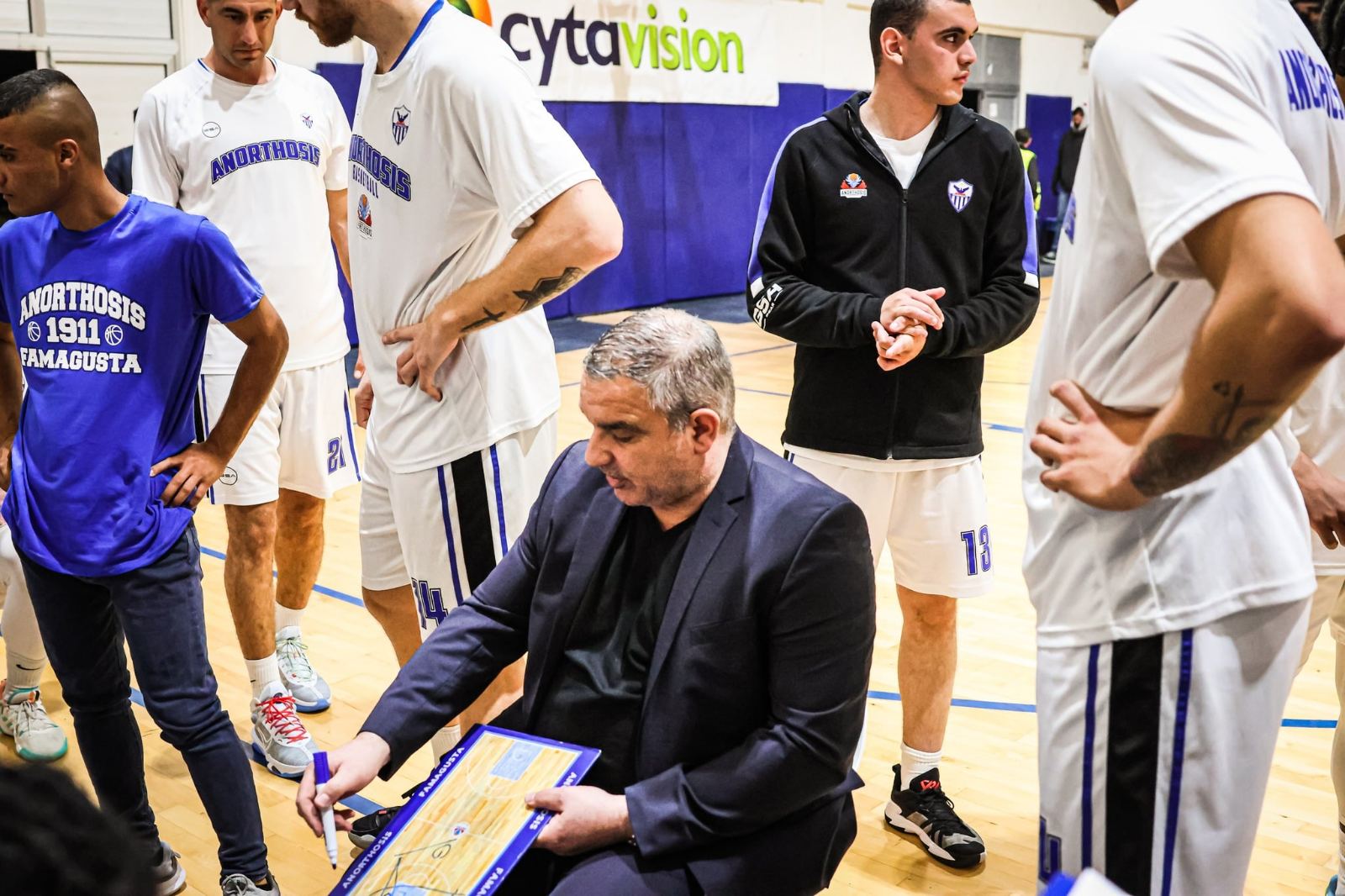 ρτηρτ