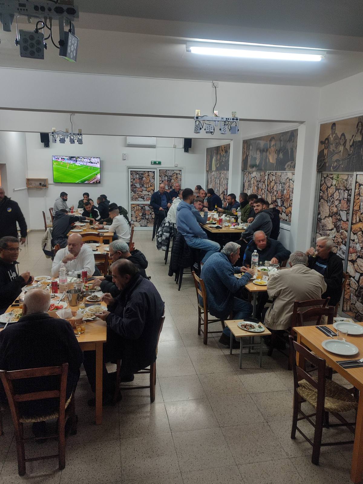 ρτγγτ