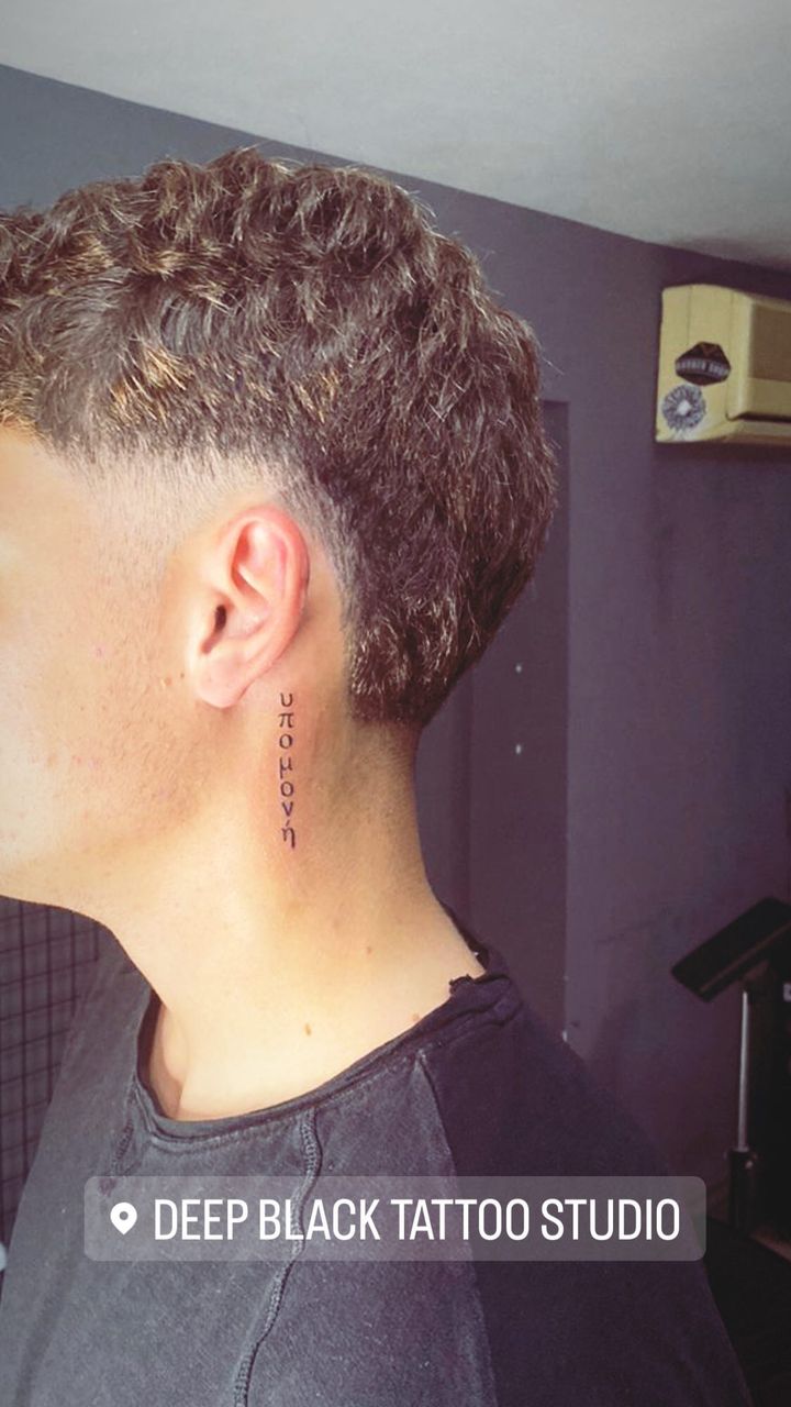 234423234