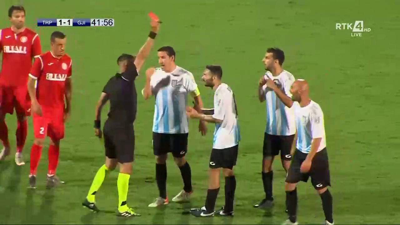 dddddd