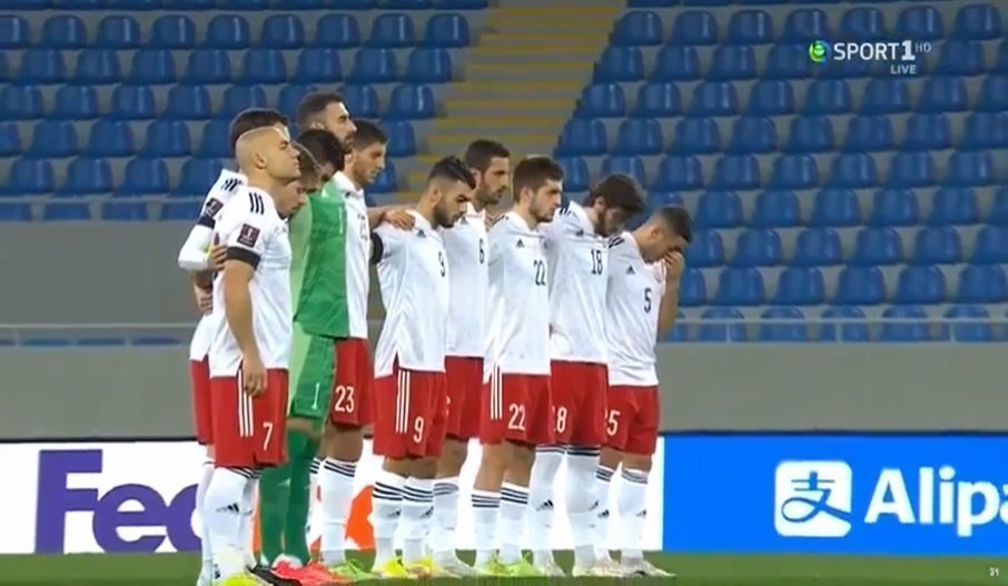 ασφεγγτ