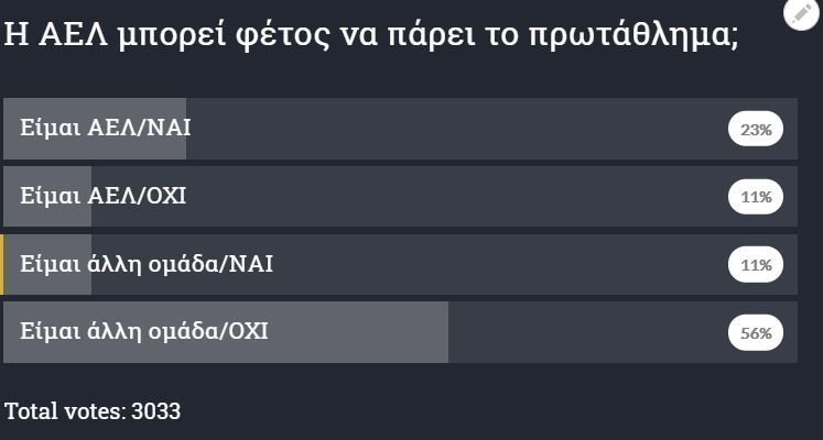 σδαερ