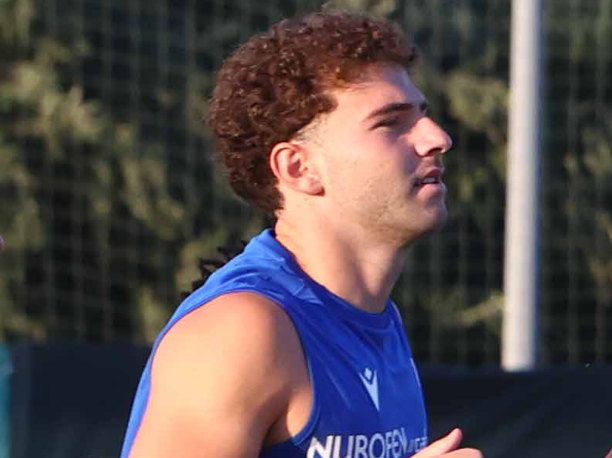 VRONTIS