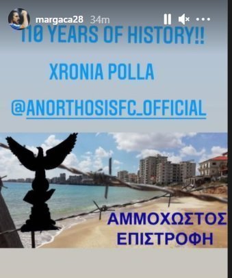 ξκλξηγξγξκ