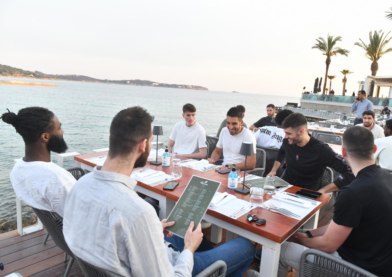 κ,ξηκη