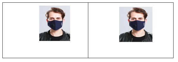 δγ