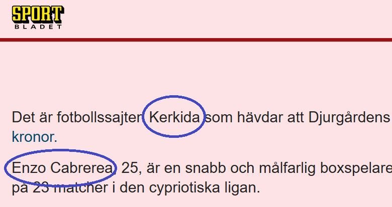 ΑΠΟΕΛ43