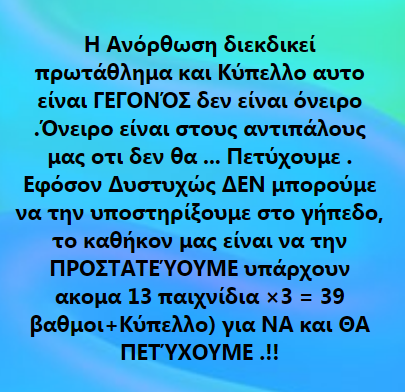 12512125125