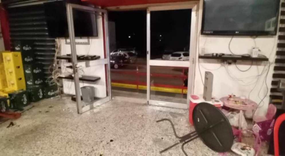 ΑΠΟΕΛ43