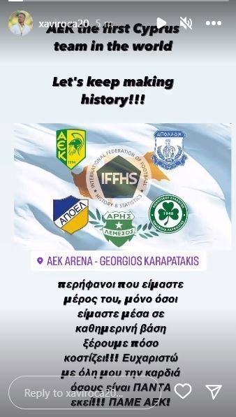 dssdsdfsdsdsdsfd