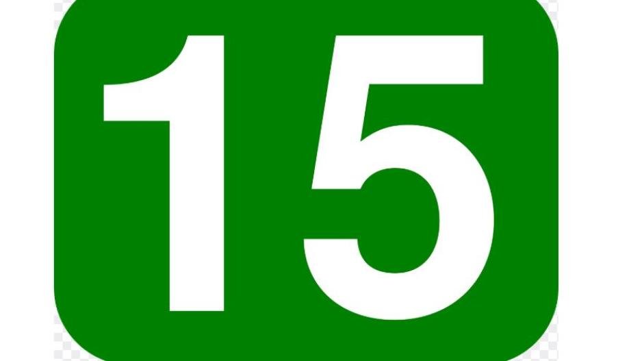 ΑΠΟΕΛ43