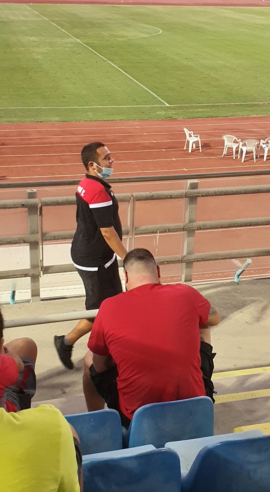 ΑΠΟΕΛ43
