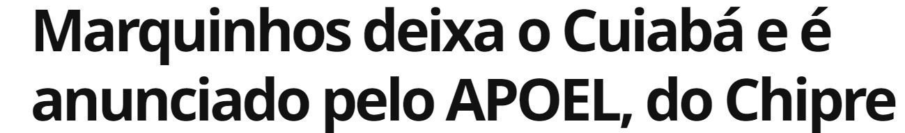 ΑΠΟΕΛ43