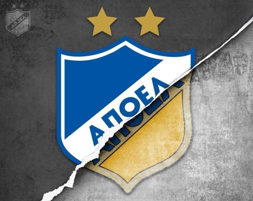 ΑΠΟΕΛ43