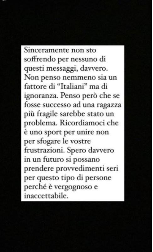 asdret