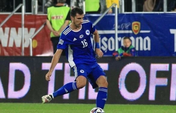 sdffsdffsdf