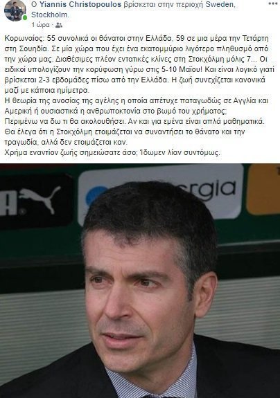 κξηγγφ