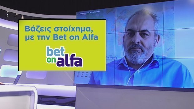 φσδγδσφ
