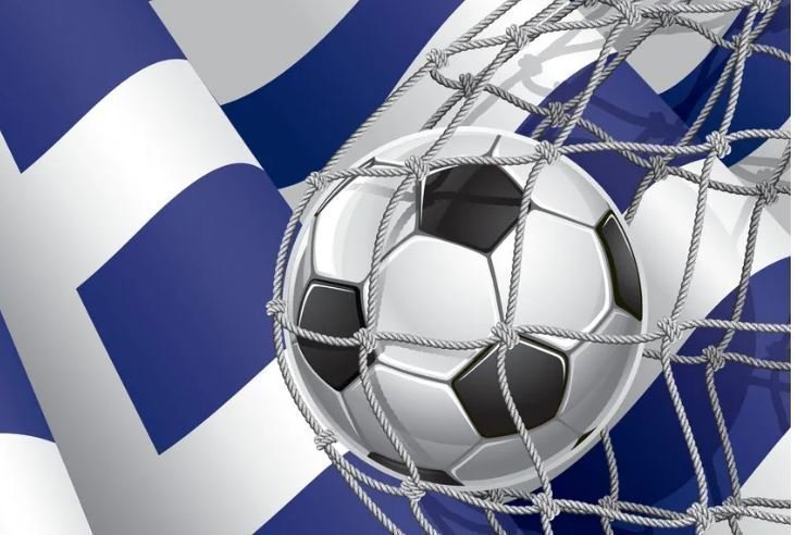ΑΠΟΕΛ43
