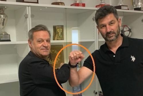 εεεεε