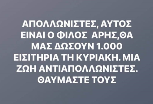 σδβσδβσδβ