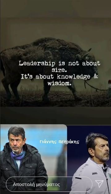ερηερη