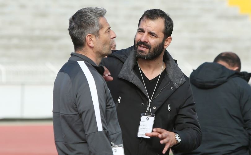 τρτηρτητρη