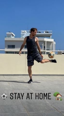 τηητρητητρητρ