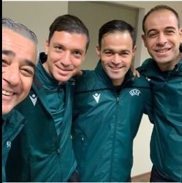 γεργργεργεργερ