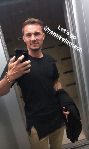 ηηφγηφηφγηφ