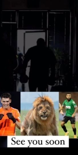 εςςεετς