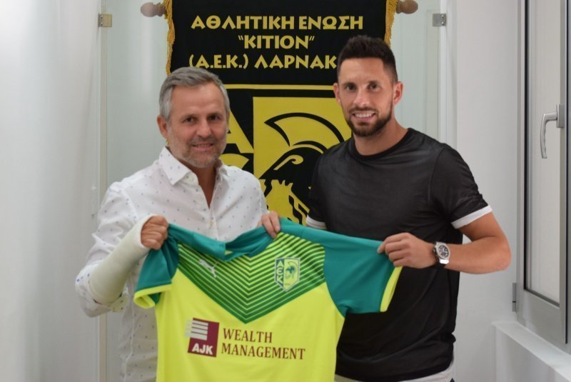 γηφγηγφηφηφγηφγηφγη