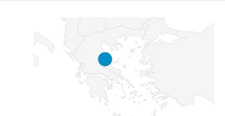 ΑΠΟΕΛ43