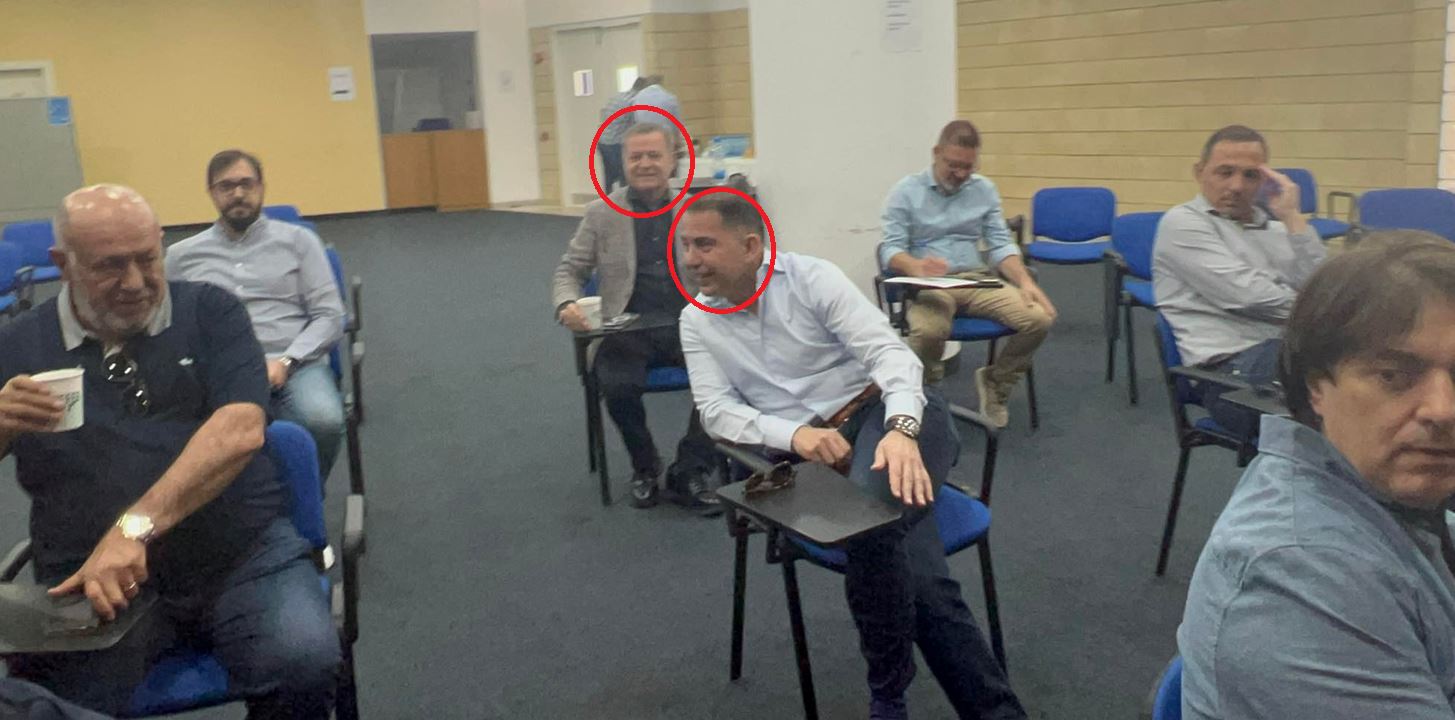 φφφ