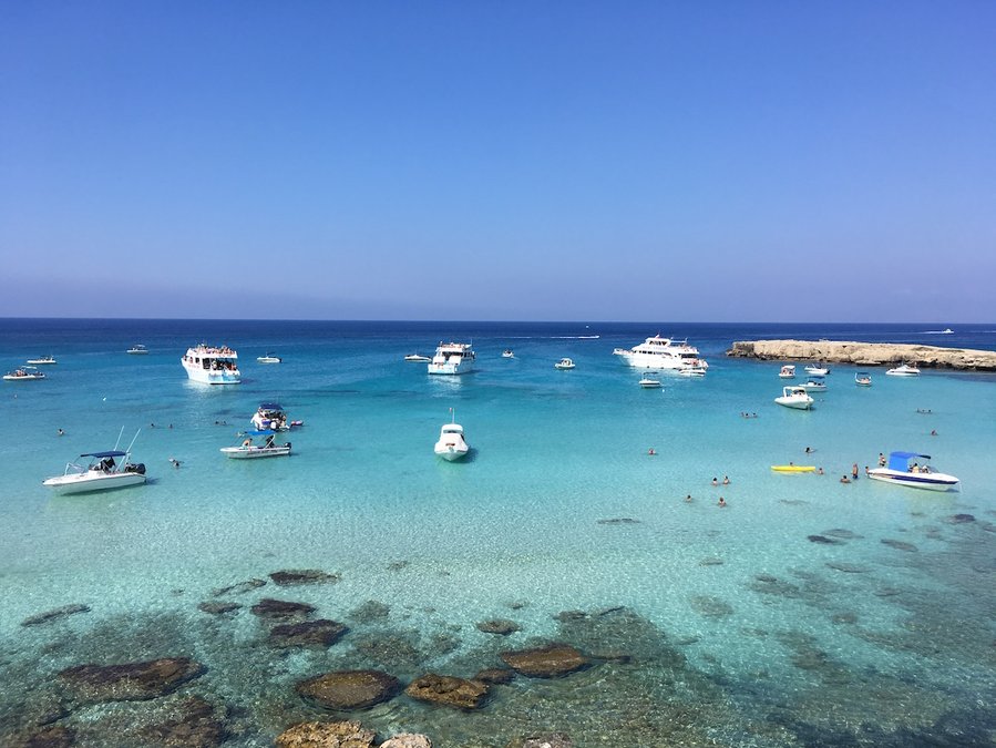 ςεεεεεεεεεε