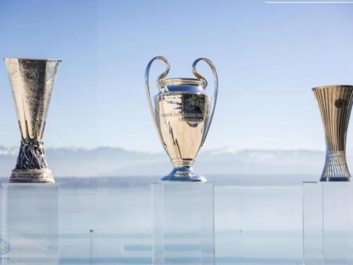 Η ΚΟΠ για τις αλλαγές στο Champions League