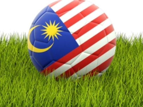 ΕΞΕΛΙΞΗ/ ΕΠΑΦΕΣ με επενδυτή από Μαλαισία