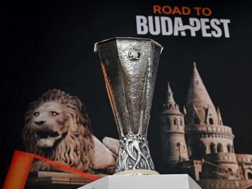 Europa League: Σεβίλλη ή Ρόμα για το μεγάλο τρόπαιο;