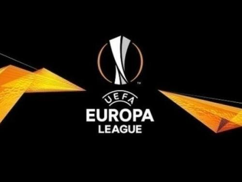 Europa League: Οι 8 ομάδες που προκρίθηκαν στα νοκ-άουτ και οι 8 που «υποβιβάστηκαν» από το Champions League