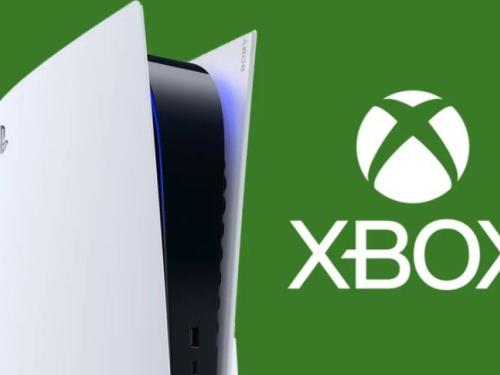 Παιχνίδι του Xbox είναι πρώτο στις πωλήσεις στο…PlayStation Store!