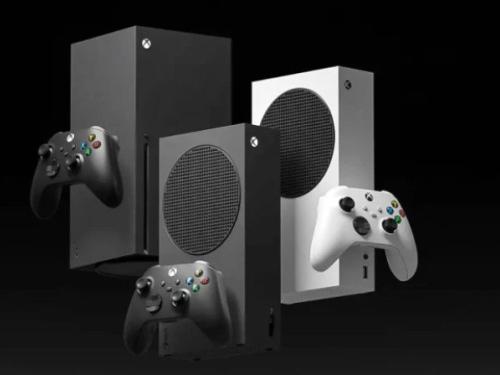 Πρώην επικεφαλής Xbox: «Η Microsoft θα εξετάζει τώρα αν οι Xbox κονσόλες έχουν μέλλον»