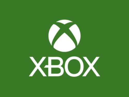 Έρχεται λευκό Xbox Series X χωρίς disk drive (φώτος)