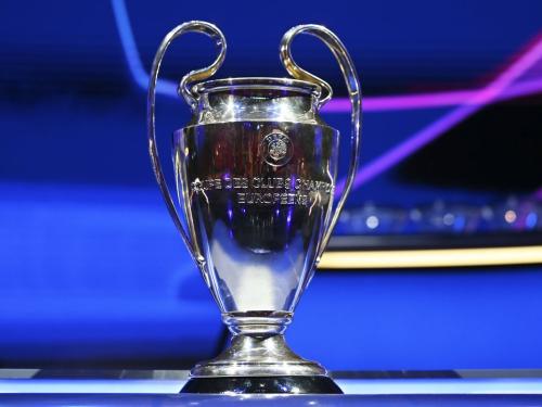Champions League: Η κλήρωση του νέου φορμάτ της διοργάνωσης θα γίνεται μέσω υπολογιστών!