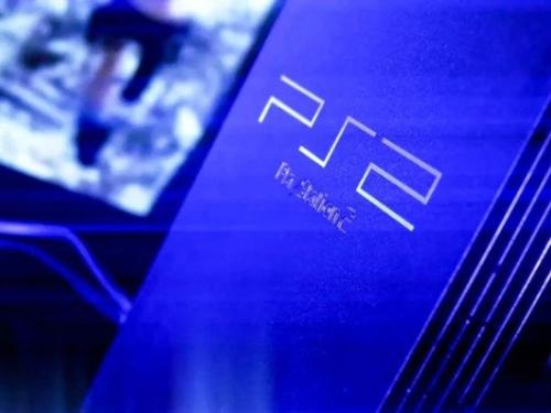 Αυτές είναι οι πωλήσεις του PlayStation 2 μέχρι σήμερα