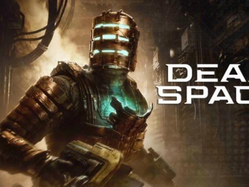 Η EA αρνείται πως ακύρωσε το Dead Space 2 Remake